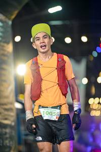 BIB: 100, 1005
                            <button type="button" onclick="openModal(24885477)" class="btn btn-primary btn-sm float-right btn-popup" data-toggle="modal" data-target=".modal-high-quality">
                        <i class="fas fa-shopping-cart"></i> Add to Cart
                    </button>
                                            <button type="button" onclick="isThisMe(24885477, true)" class="btn btn-success btn-sm float-right btn-popup btn-isme hidden" data-toggle="tooltip" data-placement="bottom" title="นี่คือรูปของคุณใช่ไหม คลิกที่นี่เพื่อเอาเข้าอัลบั้ม">
                        <i class="fas fa-plus"></i> Add to album
                    </button>
                    <button type="button" onclick="isThisMe(24885477, false)" class="btn btn-warning btn-sm float-right btn-popup btn-isnotme hidden">
                        <i class="fas fa-ban"></i> Remove from album
                    </button>